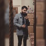 Chiranjeev Sehgal