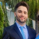 Matheus Sá