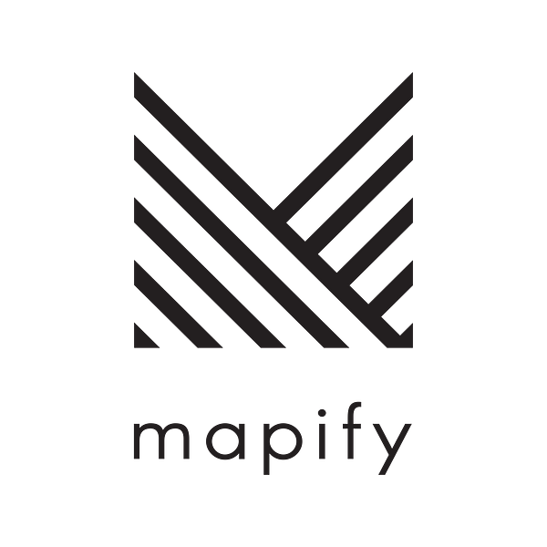 Mapify platform