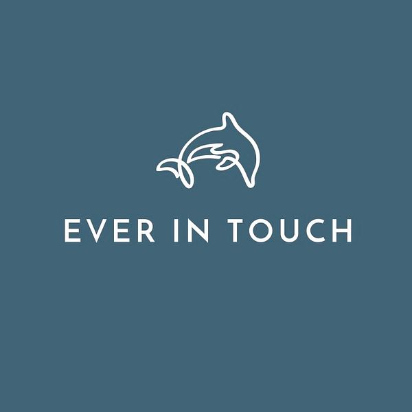 Ever In Touch
