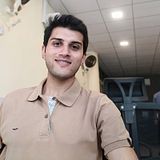 Haider Khan