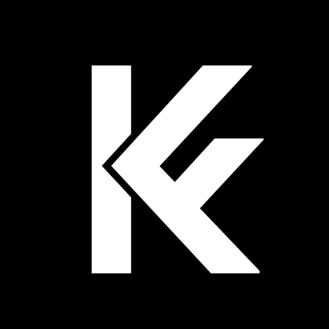 kaizen flow