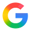 Google Search