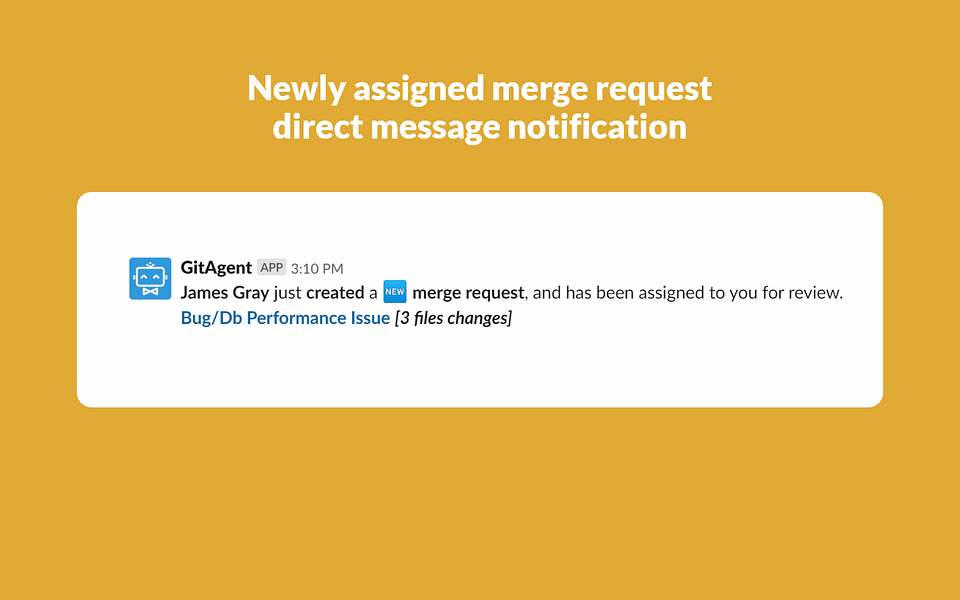 GitAgent