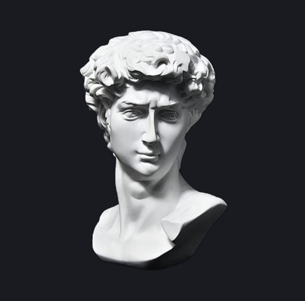 Pillar
