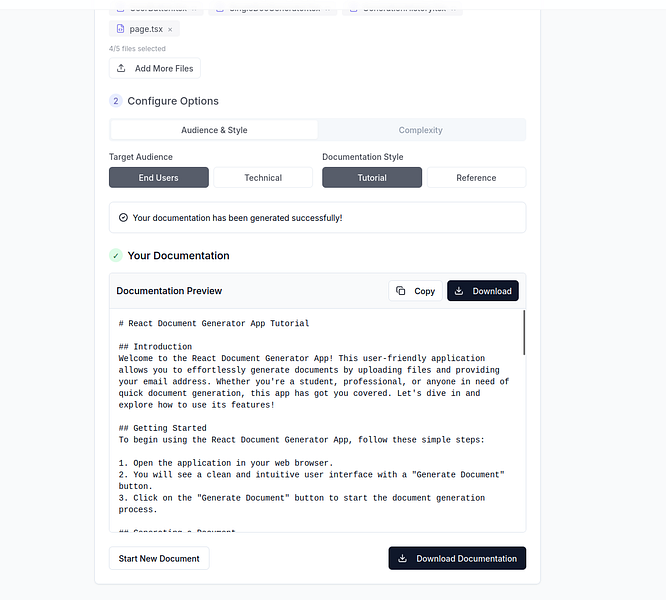 docsforge.app