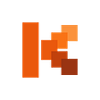 kibbu