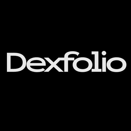 Dexfolio