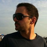 nuno duarte