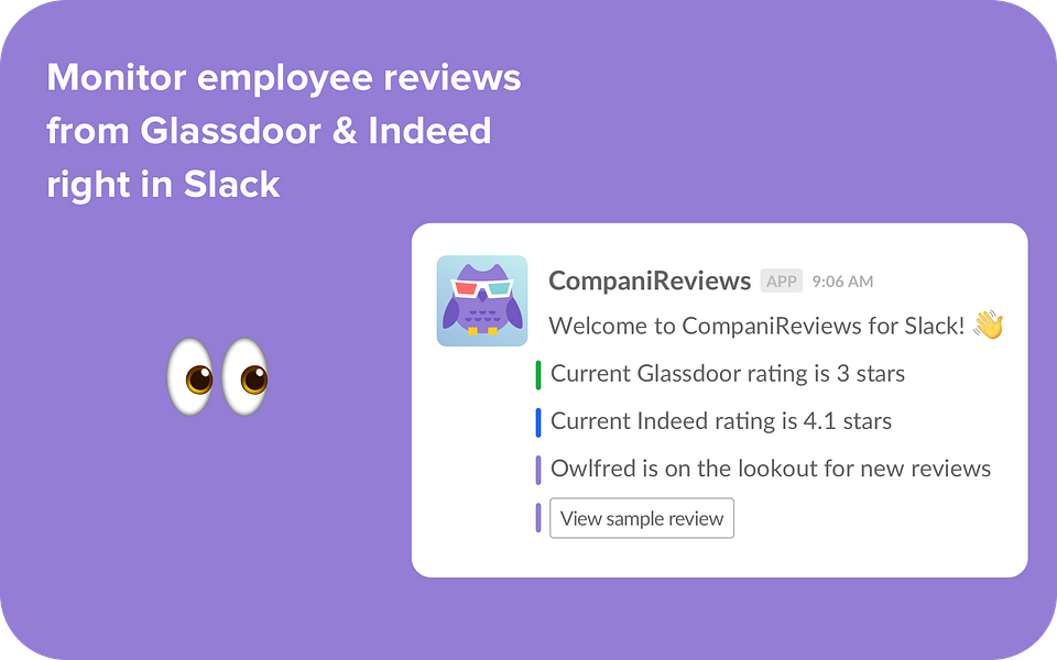 CompaniReviews