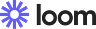 Loom