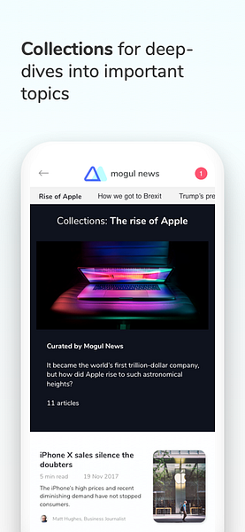 Mogul News