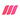Meilisearch