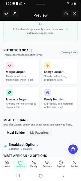 HealthLoop