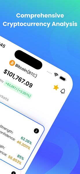 Flicker Finance