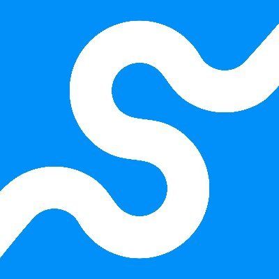 Svix