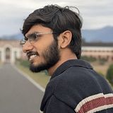 Mrityunjay