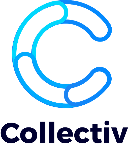 Collectiv