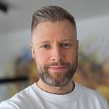Valentin