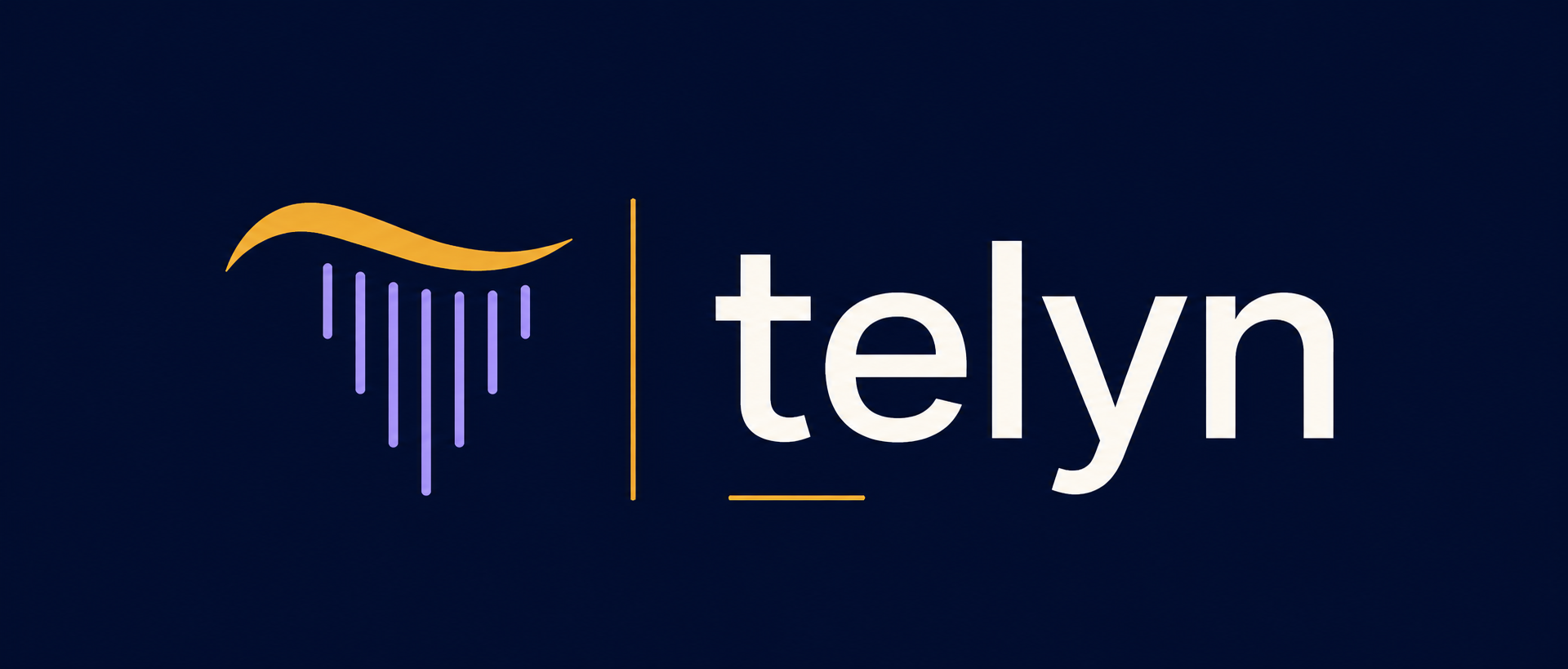 Telyn: Answer calls, book appointments, capture leads 24/7 | BetaList