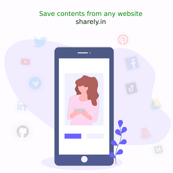 ShareLY