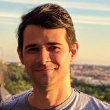 Rafael M