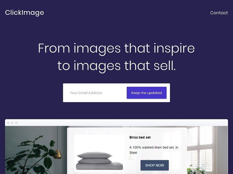 ClickImage
