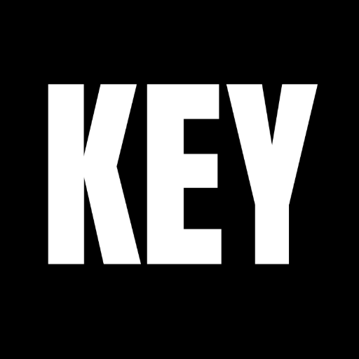 Key Person Insurance UK