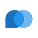 AppyShift: Run scheduling, time, onboarding, and payroll | BetaList