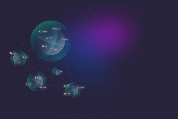Plutoview