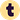 Toggl