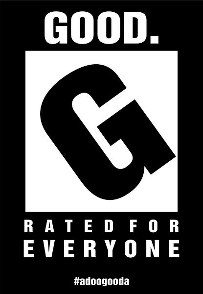 ADOOGOODA