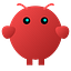 OpenClaw