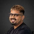 developeranku