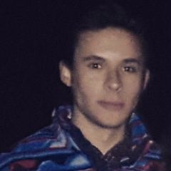 Max Ronai (@maxronai) | BetaList