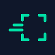 URLShot.io