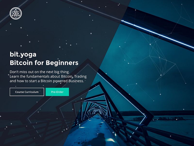 Bit.Yoga