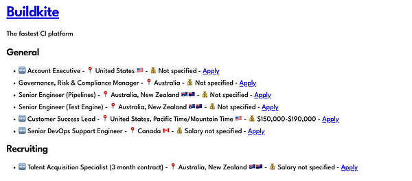 Screenshot of a Google Docs document titled 'Calm Companies Newsletter' with handwritten notes and a sidebar showing Google Lens suggestions for text translation.