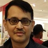 SriChandra
