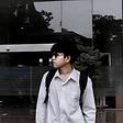 nur_paujiana