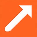 Akii’s Free AI Visibility Score