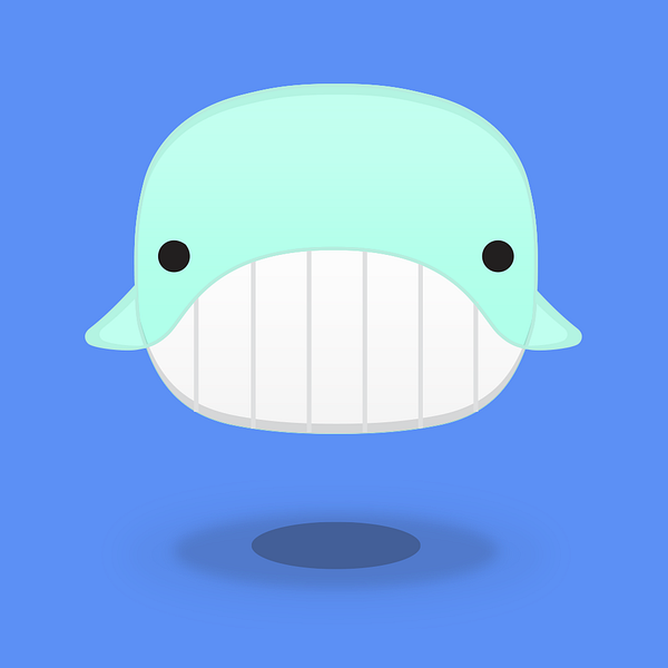 Bubbl