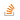 Stack Overflow
