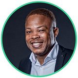 Wealthyshezzy1™ SEO Specialist