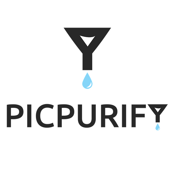 PicPurify