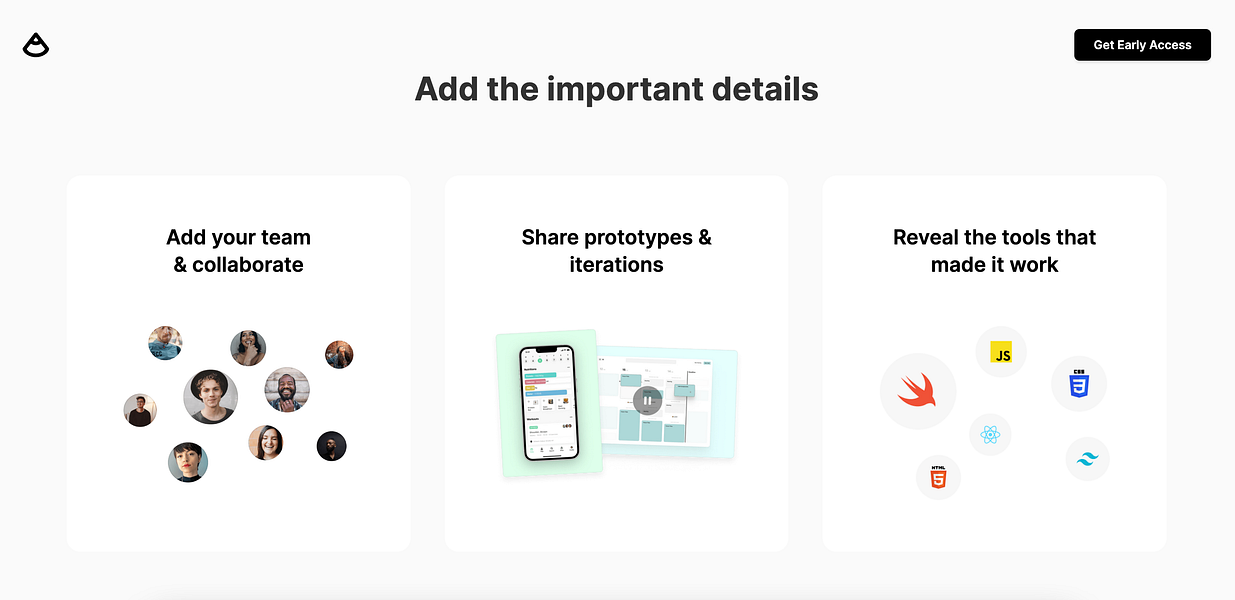 CreatorSpace