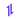 Axios