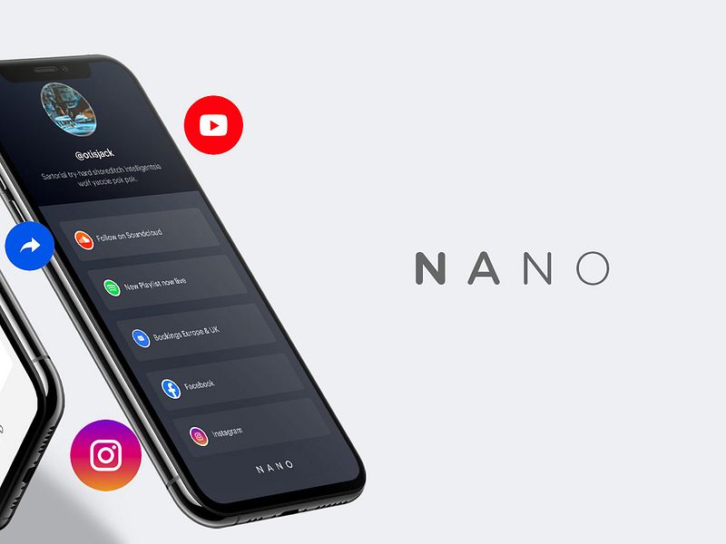 Nano.site