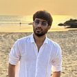 sahilmalhotra_