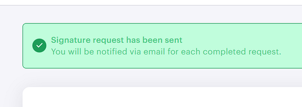 Screenshot of an online form titled 'SELLER AGREEMENT' with highlighted fields for seller's agent and manager contact information.